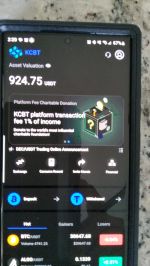 WhatsApp Image 2023-06-24 at 14.20.23_75240f07.jpg